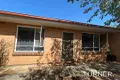 Property photo of 4/20 Benjamin Street Manningham SA 5086