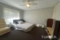 Property photo of 4/20 Benjamin Street Manningham SA 5086