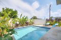 Property photo of 41 Dawn Parade Miami QLD 4220