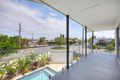 Property photo of 41 Dawn Parade Miami QLD 4220
