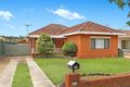 Property photo of 168 Gibson Avenue Padstow NSW 2211