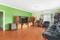 Property photo of 168 Gibson Avenue Padstow NSW 2211