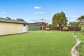 Property photo of 168 Gibson Avenue Padstow NSW 2211