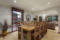 Property photo of 47 Beecroft Crescent Templestowe VIC 3106