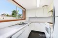 Property photo of 3/5 Jacquinot Place Glenfield NSW 2167
