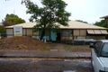 Property photo of 17 Second Avenue Onslow WA 6710