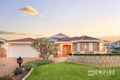 Property photo of 8 Cranberry Street Coogee WA 6166