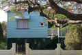 Property photo of 9 Archer Street Gordon Park QLD 4031