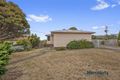 Property photo of 10 Flinders Drive Somerset TAS 7322