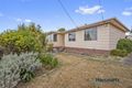 Property photo of 10 Flinders Drive Somerset TAS 7322