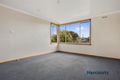 Property photo of 10 Flinders Drive Somerset TAS 7322