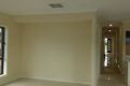 Property photo of 5 Abode Place Diggers Rest VIC 3427