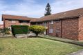 Property photo of 4/437-441 Lyons Road Five Dock NSW 2046