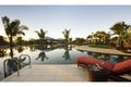 Property photo of 73/57 Grand Parade Parrearra QLD 4575