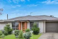 Property photo of 2 Leslie Street Elizabeth East SA 5112