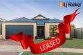 Property photo of 21 Cervantes Avenue Baldivis WA 6171