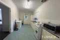 Property photo of 4/20 Benjamin Street Manningham SA 5086