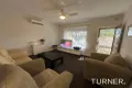 Property photo of 4/20 Benjamin Street Manningham SA 5086