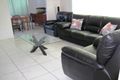 Property photo of 4 Ashby Street Prospect NSW 2148