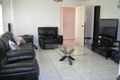 Property photo of 4 Ashby Street Prospect NSW 2148