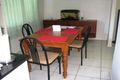 Property photo of 4 Ashby Street Prospect NSW 2148