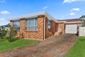 Property photo of 5 Teresa Place Dapto NSW 2530