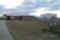Property photo of 16 Thomas Street Gracemere QLD 4702