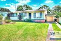 Property photo of 26 Messenger Road Barrack Heights NSW 2528