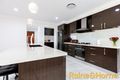 Property photo of 16 Wollomombi Parade Dubbo NSW 2830