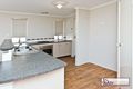 Property photo of 49 Caldervale Avenue Ellenbrook WA 6069