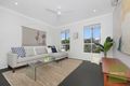 Property photo of 52A Lockheed Street Garbutt QLD 4814