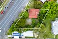 Property photo of 15 Pine Mountain Road North Ipswich QLD 4305