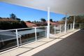 Property photo of 75 Gordon Street Brighton-Le-Sands NSW 2216