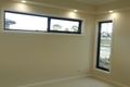 Property photo of 5 Abode Place Diggers Rest VIC 3427