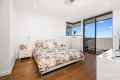 Property photo of 37 Walton Street Blakehurst NSW 2221