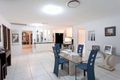 Property photo of 28 Coonang Crescent Warana QLD 4575