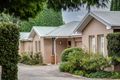 Property photo of 2/29-31 Gordon Road Bowral NSW 2576