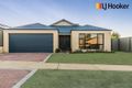 Property photo of 21 Cervantes Avenue Baldivis WA 6171