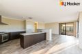 Property photo of 21 Cervantes Avenue Baldivis WA 6171