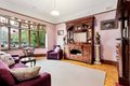 Property photo of 20 Holtom Street East Princes Hill VIC 3054
