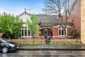 Property photo of 20 Holtom Street East Princes Hill VIC 3054