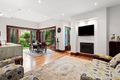 Property photo of 20 Holtom Street East Princes Hill VIC 3054