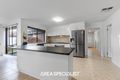 Property photo of 15 Jacaranda Way Pakenham VIC 3810