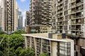Property photo of 616/1 Marmion Place Docklands VIC 3008
