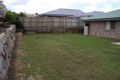 Property photo of 121 Waterbrooke Circuit Drewvale QLD 4116