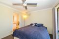 Property photo of 9 Magenta Street Griffin QLD 4503