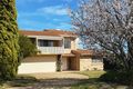 Property photo of 14 Green Vale Heights Leeming WA 6149