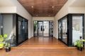 Property photo of 23 Warwick Way Bannockburn VIC 3331