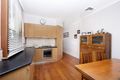 Property photo of 58A Park Road Sydenham NSW 2044