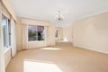 Property photo of 8 Poppy Court Middle Ridge QLD 4350